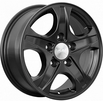 ���� ����� SKAD ������� 6,5x16 5x130 ET43 DIA84.2 ������ ������